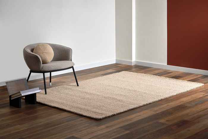 ковёр напольный прямоугольный