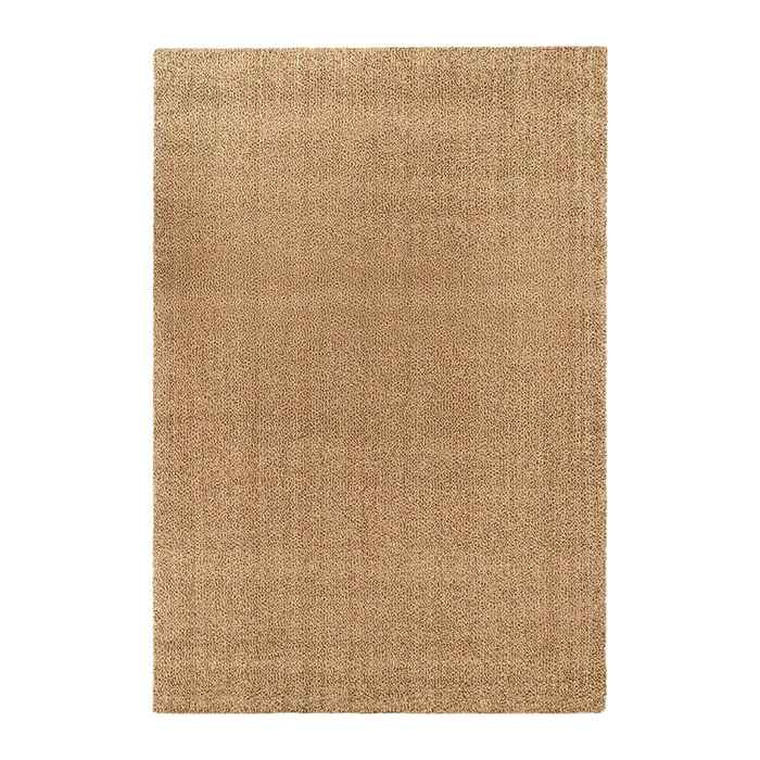 ковёр напольный прямоугольный