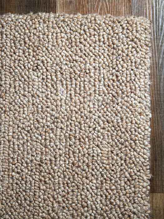 ковёр напольный прямоугольный