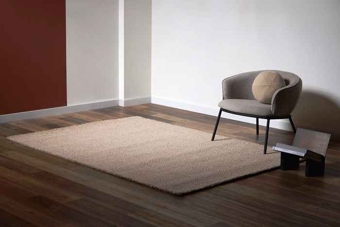 ковёр напольный прямоугольный