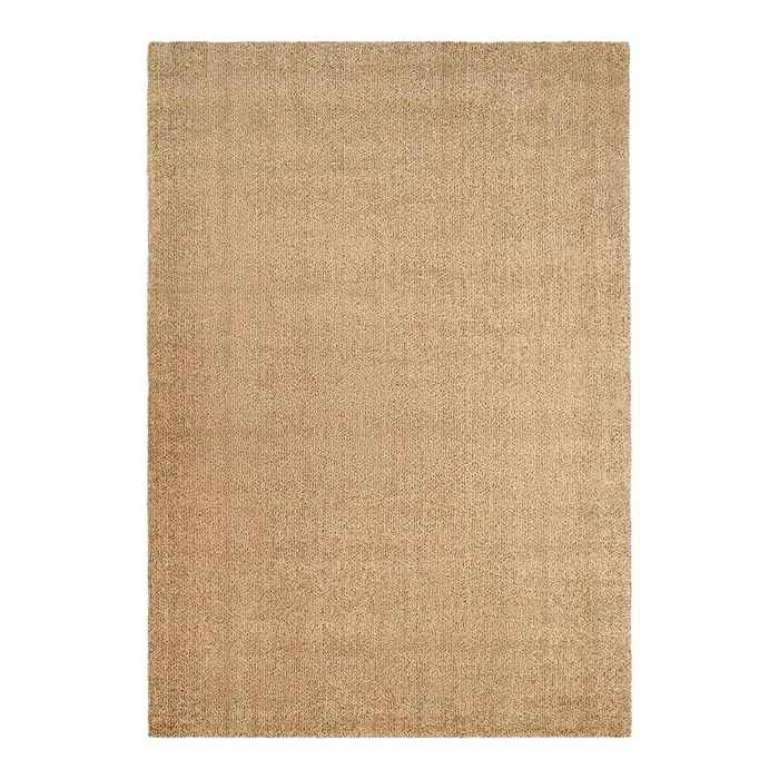 ковёр напольный прямоугольный