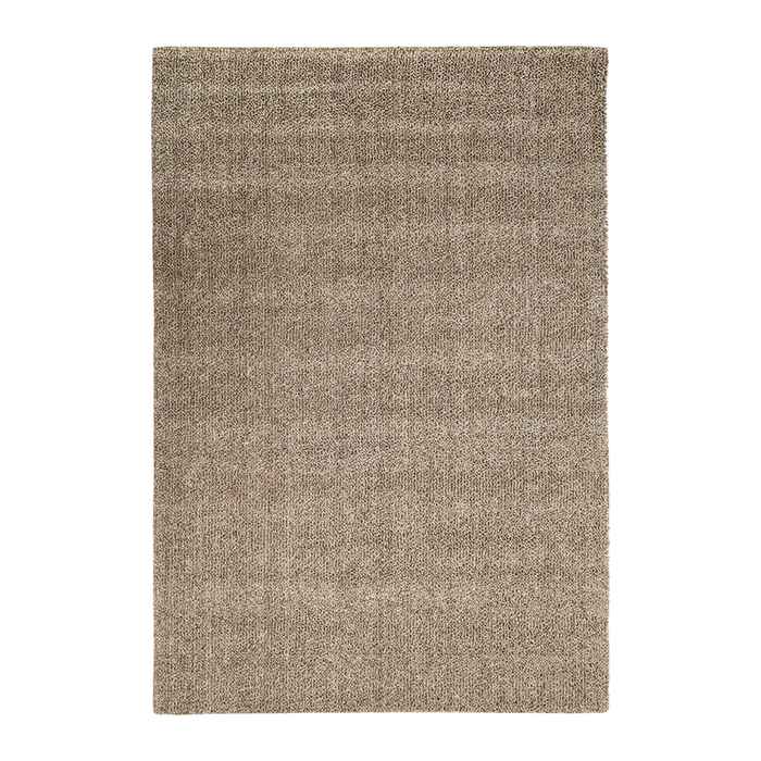 ковёр напольный прямоугольный