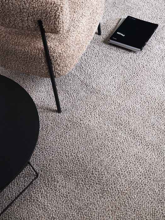 ковёр напольный прямоугольный