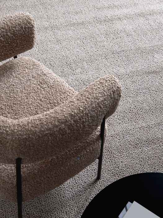 ковёр напольный прямоугольный