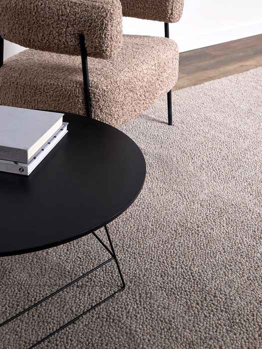 ковёр напольный прямоугольный