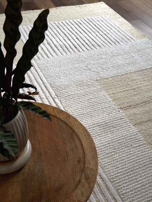 ковёр напольный прямоугольный