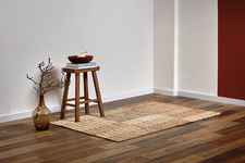 ковёр напольный прямоугольный Rishikesh [TK25-DR0025]