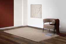 ковёр напольный прямоугольный Badrinath [TK25-DR0041]