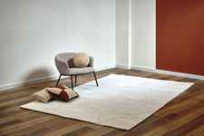 ковёр напольный прямоугольный Kedarnath [TK25-DR0029]