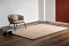 ковёр напольный прямоугольный Salem [TK25-DR0019]