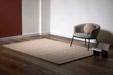 ковёр напольный прямоугольный Salem [TK25-DR0020]