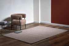 ковёр напольный прямоугольный Salem [TK25-DR0023]