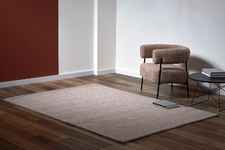 ковёр напольный прямоугольный Salem [TK25-DR0024]