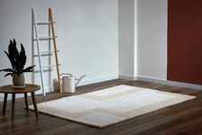 ковёр напольный прямоугольный Thar [TK25-DR0032]