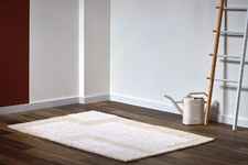 ковёр напольный прямоугольный Thar [TK25-DR0033]