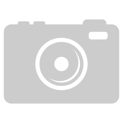 7321309