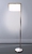 7365192