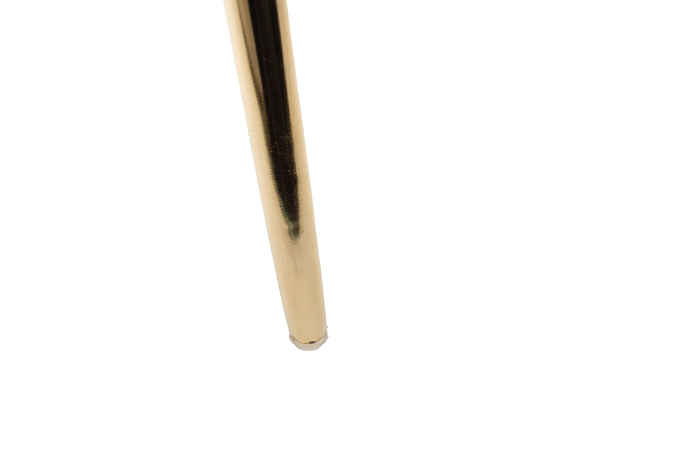 стол журнальный круглый