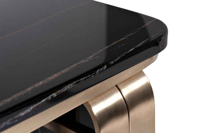 стол журнальный квадратный