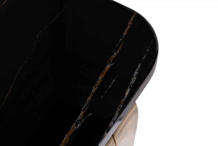 стол журнальный квадратный