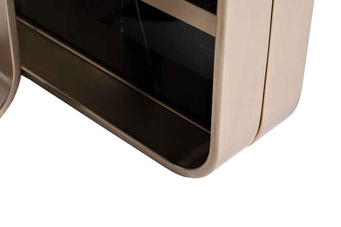 стол журнальный квадратный