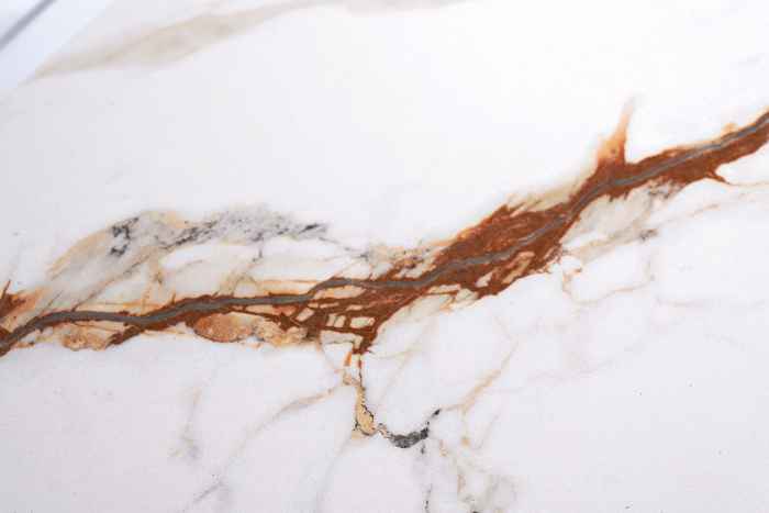 стол журнальный овальный