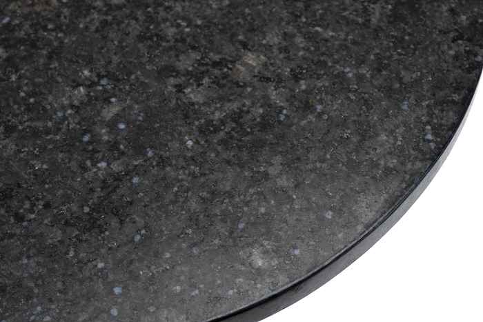 стол журнальный круглый