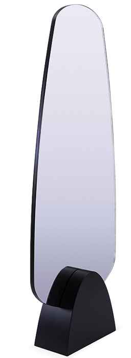 зеркало напольное