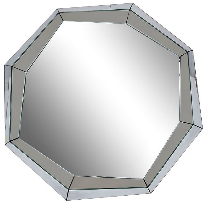 7351459