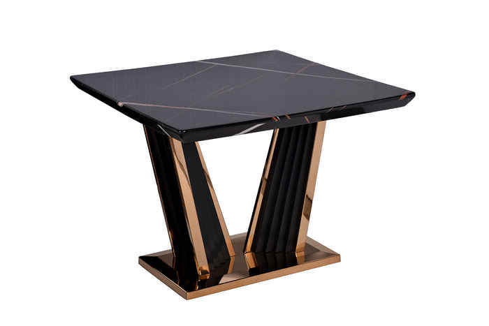 стол журнальный квадратный