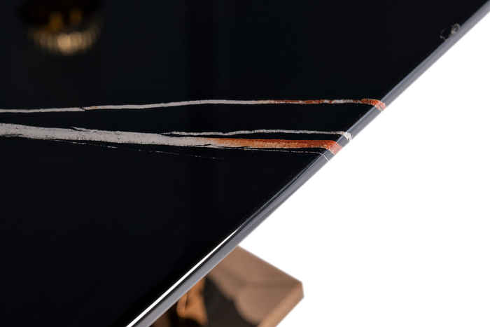 стол журнальный квадратный