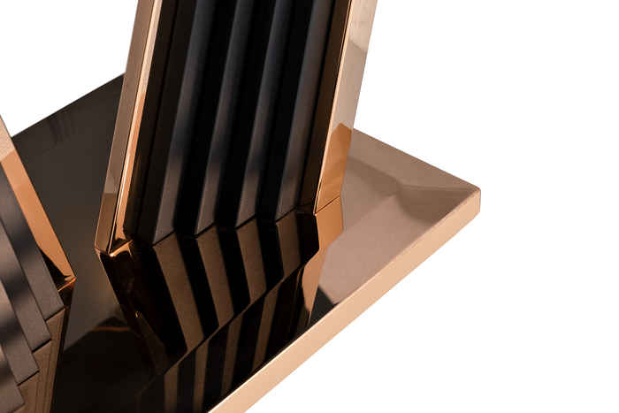 стол журнальный квадратный