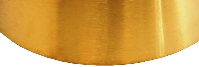 стол журнальный круглый