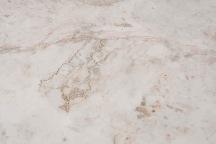 стол журнальный круглый