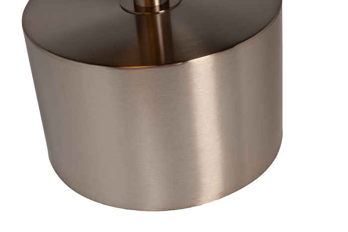 стол журнальный круглый