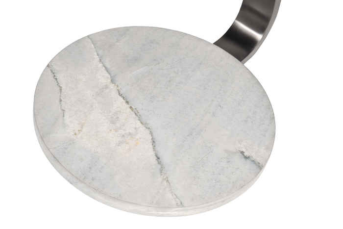 стол журнальный прямоугольный