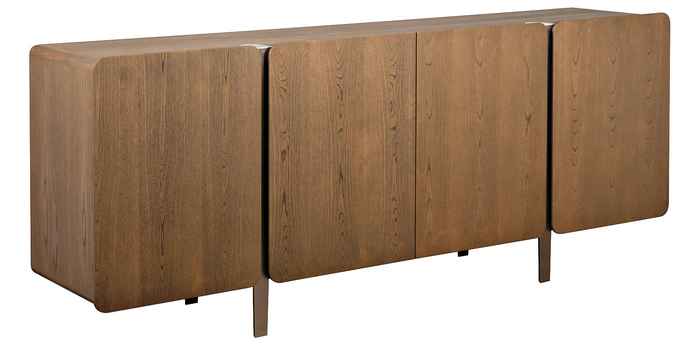 комод в гостиную