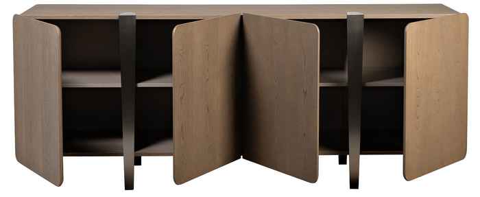 комод в гостиную