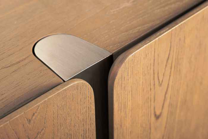 комод в гостиную