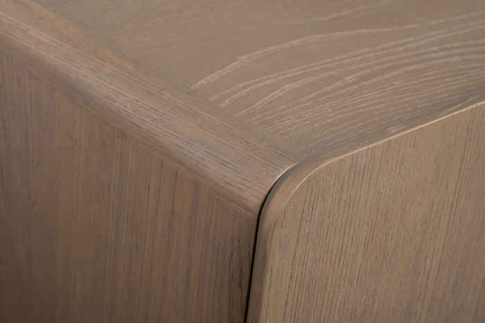 комод в гостиную