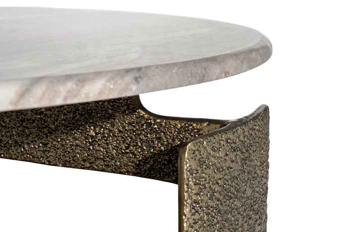 стол журнальный круглый