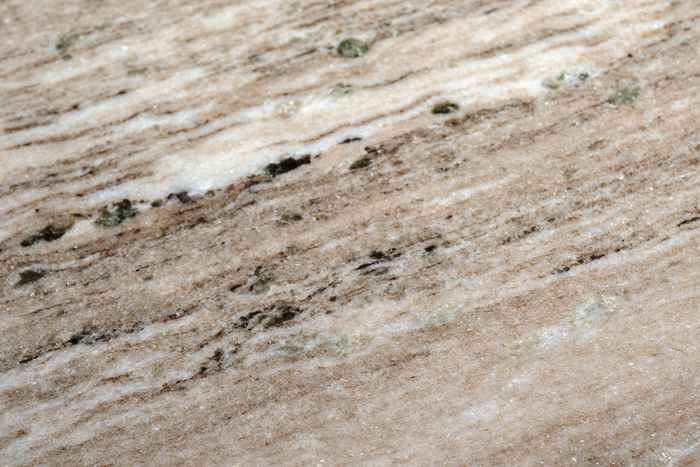 стол журнальный круглый