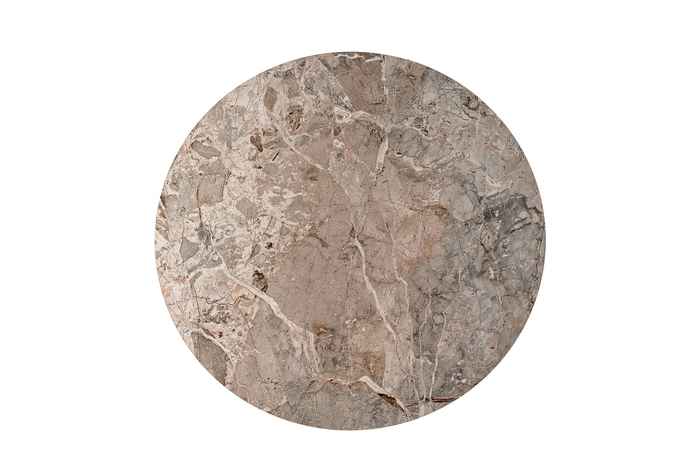 стол журнальный круглый