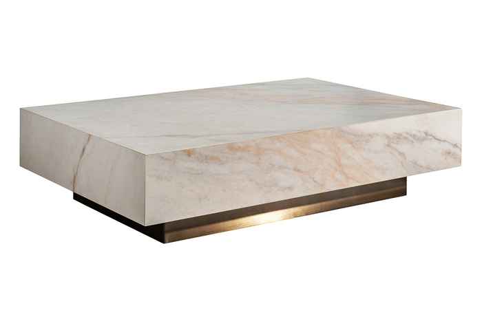 стол журнальный прямоугольный