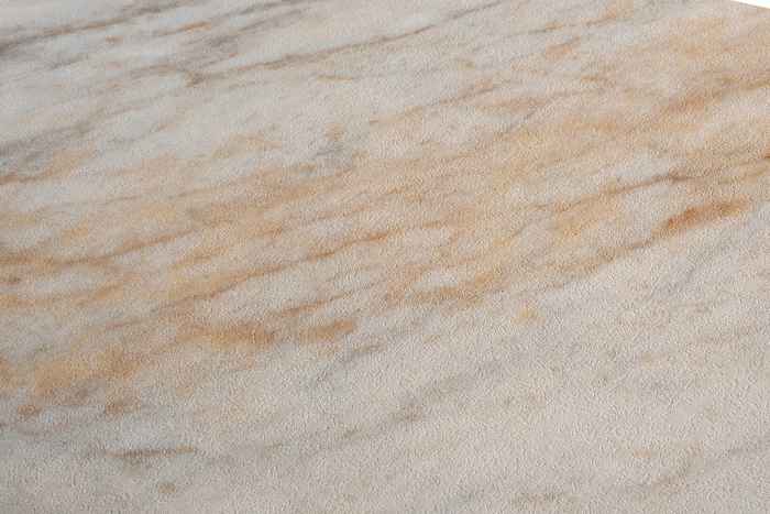 стол журнальный прямоугольный