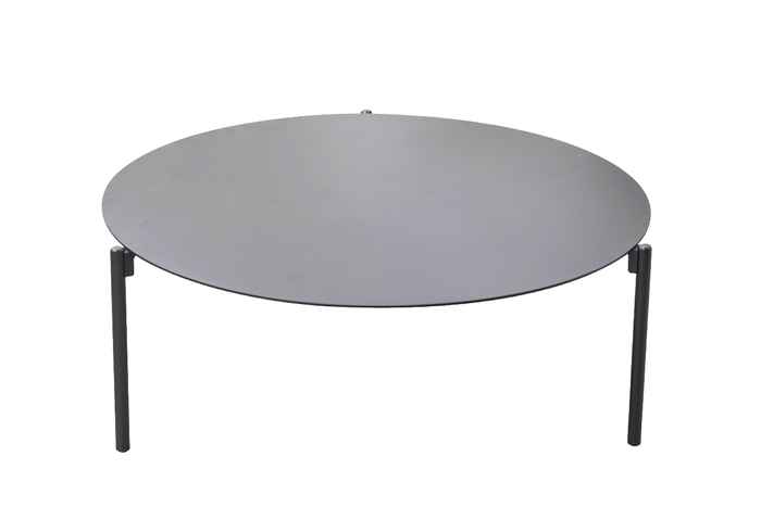 стол журнальный садовый