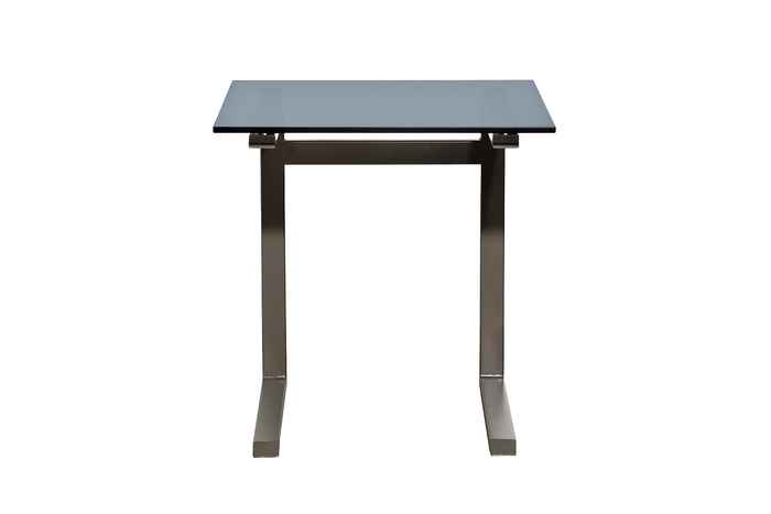 стол приставной