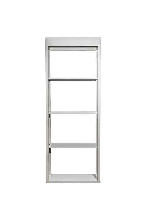 витрина для гостиной