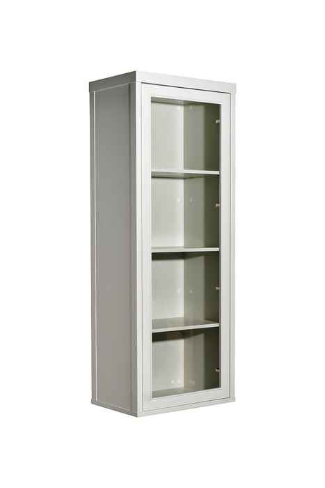 витрина для гостиной