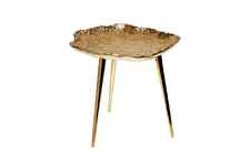 Стол журнальный круглый. ИД 7313808 Стол журнальный круглый. ИД 7313808